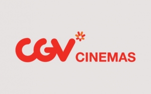 CGV Pastikan Aturan 'Penonton Wajib Keluar Hirup Udara Segar Tiap 30 Menit' Cuma Hoaks