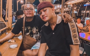 Rizky Febian Beri Hadiah Mobil Mewah Milliaran Rupiah, Sule Malah Protes Karena Hal Ini