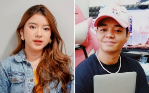 AMI Awards 2020: Tiara Andini dan Reza 'Arap' Beri Tanggapan Usai Masuk Nominasi