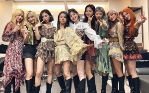 Ini Jawaban Soal Perdebatan Siapa Main dan Lead Vocalist TWICE Serta Perbedaannya
