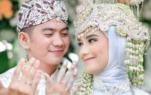 Reaksi Rizki DA Diminta Kakak Ipar Temui Ibu Kandung Nadya: Nggak Kenal!