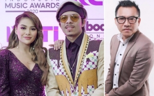 Aurel-Atta Mantap Menikah, Anang Hermansyah Justru Berat Lepas Karena Alasan Ini
