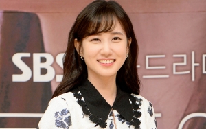 Park Eun Bin Anggap 'Do You Like Brahms?' Seperti Hadiah Berharga, Kenapa?