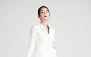 Seo Ye Ji Diincar Bintangi Drama OCN 'Island' Usai Kesuksesan 'It's Okay Not To Be Okay'