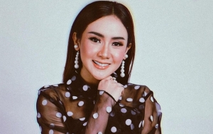 Cita Citata Merasa Berdosa Makan Banyak Tapi Tak Olahraga, Justru Kena Sindir Soal Umbar Aurat