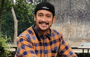 Tora Sudiro Bicarakan Adegan Ciuman dengan Surya Saputra di Film 'Arisan!'