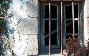 Pastikan Rumah Memiliki Ventilasi yang Baik