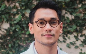 Foto Lawas Afgan Syahreza Muram 'Terbully' Saat Ospek Beredar, Picu Perdebatan