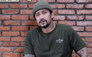 Tora Sudiro Tak Masalah Dikira Gay, Sempat 'Kesal' Karena Keluarga Protes