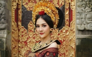 Anya Geraldine Mendadak Beber Lagi Ngidam, Netizen Auto Rebutan Jadi Terdepan