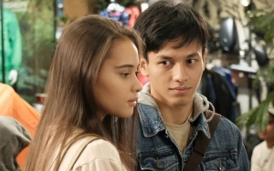 Rekomendasi 6 Film Indonesia di Netflix Bulan Oktober, Ada yang Tayang Eksklusif!