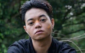 Reza Arap Pamer Bungkusan Nasi Uduk Malah Direspon Lebay, Fakta Masa Kecil Jadi Terungkap