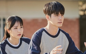 Tolak Cinta Shin Ye Eun, Ong Sung Woo Bakal Kena Batunya di Episode Mendatang 'More Than Friends'