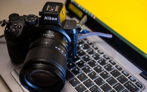 8 Tahun Berdiri, Nikon Indonesia Akhirnya Ucapkan 'Sayonara'
