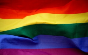 Amnesty Kecam Pemecatan TNI LGBT: Tidak Adil!