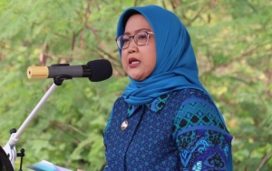 800 Anggota DPRD DKI Rapat di Puncak, Bupati Bogor Sebut Belum Ada Izin