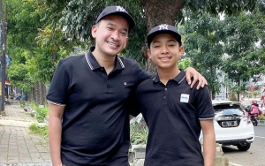 Ruben Onsu Punya Keinginan Tambah Anak, Masih Terganjal Restu dari Betrand Peto?