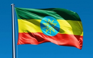 Tegas! Tak Pakai Masker Di Ethiopia Bakal Dihukum 2 Tahun Penjara 
