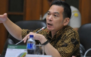 Jokowi Mania Minta Reshuffle Menteri, PKB: Relawan Gak Usah Ngatur!