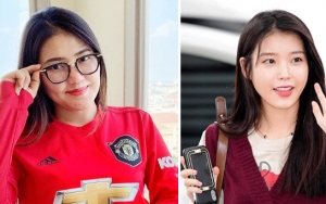 Via Vallen Dituding Jiplak Video Musik IU hingga Disorot Media Korea 