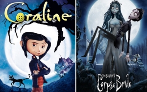 Rekomendasi Film Animasi Horor untuk Anak-Anak, Cocok buat Sambut Halloween