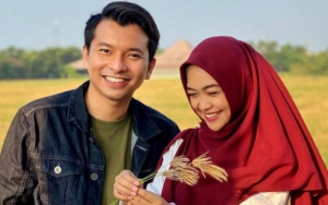 Ria Ricis Disindir Putus Usai Reza Ngode Galau Diduga Tak Direstui Ayah, Video TikTok Debat Disorot