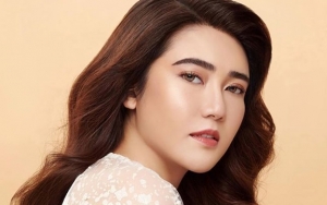 Via Vallen Minta Maaf Soal Plagiat MV IU, Ngaku Malu Banget dan Janjikan Hal ini