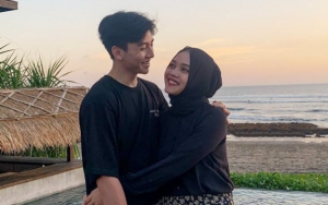 Jeffry Pacar Putri Delina Ngegas Dicecar Beda Agama, 'Firasat' Sule Soal Sifat Asli Terbukti?