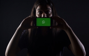 Rilis Fitur Baru, Grup WhatsApp Bisa di-Mute Selamanya