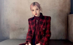 Rose Ungkap Alasan Mengharukan Kenapa Ia Sering Rindukan Masa Trainee