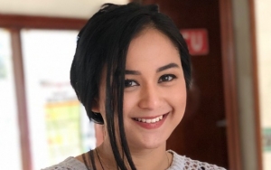 Lama Tak Muncul di TV, Juwita Bahar Ternyata Kehilangan Kepercayaan Diri Gara-gara Berat Badan