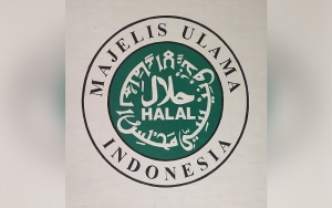 Kalah dari Malaysia, Sertifikasi Halal Indonesia Masih Belum Diakui Dunia