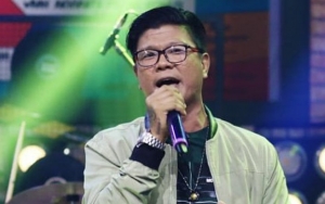 Andika Eks Kangen Band Kembali Dekati 'Daun Muda', Curhat Uang Habis Saat Pacari Wanita Dewasa