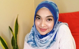 Tika Bravani Pamit Dari 'Tukang Ojek Pengkolan', Diceritakan Meninggal Karena COVID-19