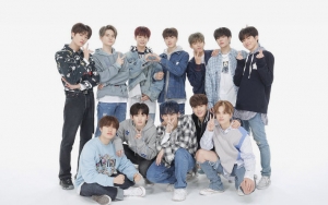 Siap Comeback, TREASURE UngkapTanggal Untuk Album Single Ketiga Lewat Poster Teaser