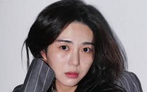 Kwon Mina Curhat Minum Banyak Obat Tidur Picu Kekhawatiran