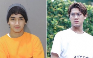 Rizky Billar Mesra Foto Bareng Lesti, Rio Eks Pacar Settingan Kekeyi Disemprot Netter Usai Komen Ini
