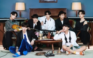 Ternyata Ini Alasan Kuat Fans Tolak Nama Member BTS Digunakan di 'Youth'