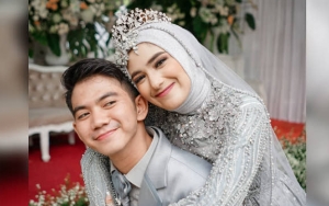 Rizki DA Libur Mewah di Bali, Perjuangan Nadya 'Bumil' di Kontrakan Sederhana Dibongkar Ketua RT