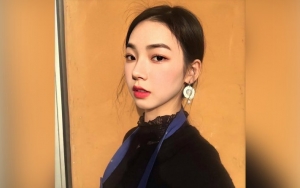 Girl Grup Baru SM Siap Debut, Kemampuan Tari Yoo Jimin Picu Perdebatan