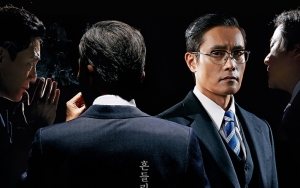 Lee Byung Hun Raih Best Actor, Ini Daftar Pemenang Korean Association Of Film Critics Awards 2020