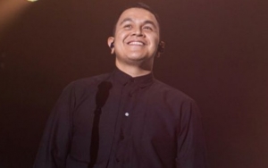 Tulus Dikabarkan Sakit Sampai Tunda Konser Drive-In di Senayan, Fans Khawatirkan Kondisinya