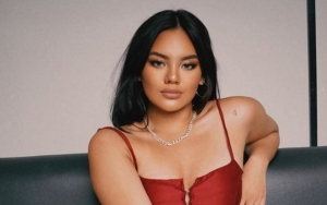 Shafa Harris Ternyata Sudah 3 Bulan Pindah di Bali, Gara-Gara Putus Lalu Hindari Bastian Bintang?