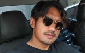 Ibnu Jamil Beri Reaksi Mengejutkan Saat Didoakan Berjodoh, Ramai Ditagih Foto Bareng Ririn Ekawati