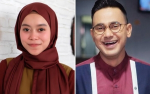 Lesty Kejora Dituding Sombong Usai Jadi Terkenal, Ramzi Curiga Ada Motif Tersembunyi