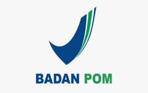 Pastikan Aspek Keamanan Vaksin COVID-19, BPOM Janji Bakal Hati-Hati