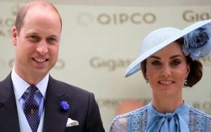Pangeran William dan Kate Middleton Cari ART Baru, Syarat Utama Dilarang Bergosip