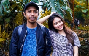 Kulit Istri Kelewat Sensitif, Furry Setya 'Mas Pur TOP' Curhat Ditolak Saat Ingin Cium Wajah