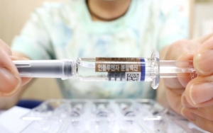 Ini Kata Pakar Soal Polemik Vaksin Flu yang Bikin Puluhan Jiwa di Korsel Melayang