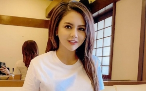 Silet Awards 2020: Begini Reaksi Jenita Janet Saat Tahu Namanya Masuk Dalam 2 Nominasi